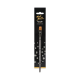 Mont Marte Artist Brush Taklon Bright Short 12