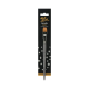 Mont Marte Artist Brush Taklon Bright Short 16