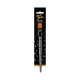 Mont Marte Artist Brush Taklon Bright Short 20