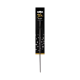 Mont Marte Artist Brush Taklon Round 2