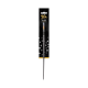 Mont Marte Artist Brush Taklon Round 10