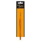 Mont Marte Artist Brush Taklon Liner 5/0