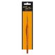 Mont Marte Artist Brush Taklon Liner 2/0