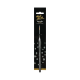 Mont Marte Artist Brush Taklon Liner 1