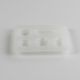 Pendant Mold Resin Mold - 1150A