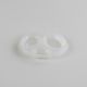 Diamond Pendant Resin Mold - 1164