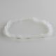Wave Coaster Resin Mold - 1705