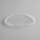 Wave Coaster Resin Mold - 1706