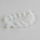 Small Maple Leaf Resin Mold - 3432