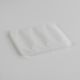 Hairpin Resin Mold - 3640