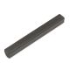 Derwent Natural Graphite Medium