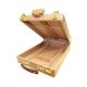 Mont Marte Tabletop Box Easel Med - Beech