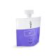 Aegean Sea Miya Gouache Refill 90 ml
