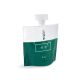 Emerald Green Miya Gouache Refill 90 ml