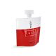 oriental red Miya Gouache Refill 90 ml
