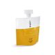 Medium Yellow Miya Gouache Refill 90 ml