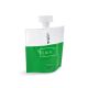 Ligth Green Miya Gouache Refill 90 ml