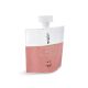 Light Princess Miya Gouache Refill 90 ml