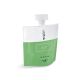 Maldives Miya Gouache Refill 90 ml