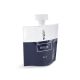 Prussian Blue Miya Gouache Refill 90 ml