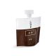 Burnt Umber Miya Gouache Refill 90 ml