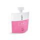 Peach Blossom Miya Gouache Refill 90 ml