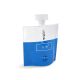 Sky Blue Miya Gouache Refill 90 ml