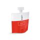 Vermeil Miya Gouache Refill 90 ml