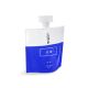 Cobalt Blue Miya Gouache Refill 90 ml