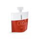 Ochre Miya Gouache Refill 90 ml