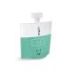 Spring Cyan Miya Gouache Refill 90 ml