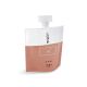 Russet Red Miya Gouache Refill 90 ml