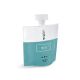 Cloud Peninnah Miya Gouache Refill 90 ml