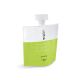 Latin Yellow Miya Gouache Refill 90 ml