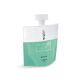 Arts Blue Miya Gouache Refill 90 ml