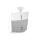 Violet Blue Miya Gouache Refill 90 ml