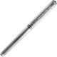 Uni-ball Signo Broad UM-153 Gel Pen - Silver
