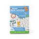 Early Start Purse Activities Set, Multicolour - Micador 