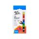 Mont Marte Oil Pastels 12pc