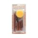 Mont Marte Pottery Tool Kit 10pc