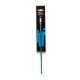 Mont Marte Artist Brush Chungking Filbert 6