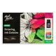 Drawing Ink Colours Signature 24pc x 7ml - Mont Marte