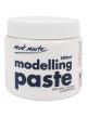 Mont Marte Modelling Paste 500ml