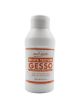 Mont Marte White Texture Gesso 250ml