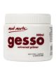 Mont Marte Gesso 500ml