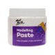 Mont Marte Modelling Paste Tub 500ml