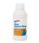 Mont Marte Clear Texture Gesso 250ml - MPA2502