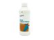 Mont Marte Clear Texture Gesso 500ml