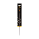Mont Marte Artist Brush Taklon Angle 6