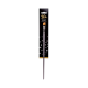Mont Marte Artist Brush Taklon Angle 16